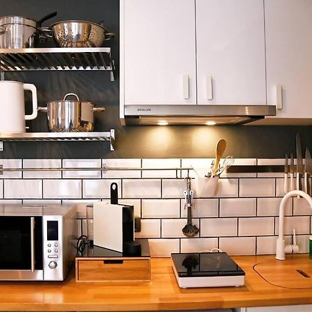 #Tyrtaiou Modern Design Studio Μυτιλήνη Εξωτερικό φωτογραφία