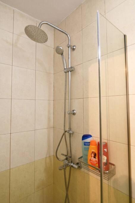 #Tyrtaiou Modern Design Studio Μυτιλήνη Εξωτερικό φωτογραφία