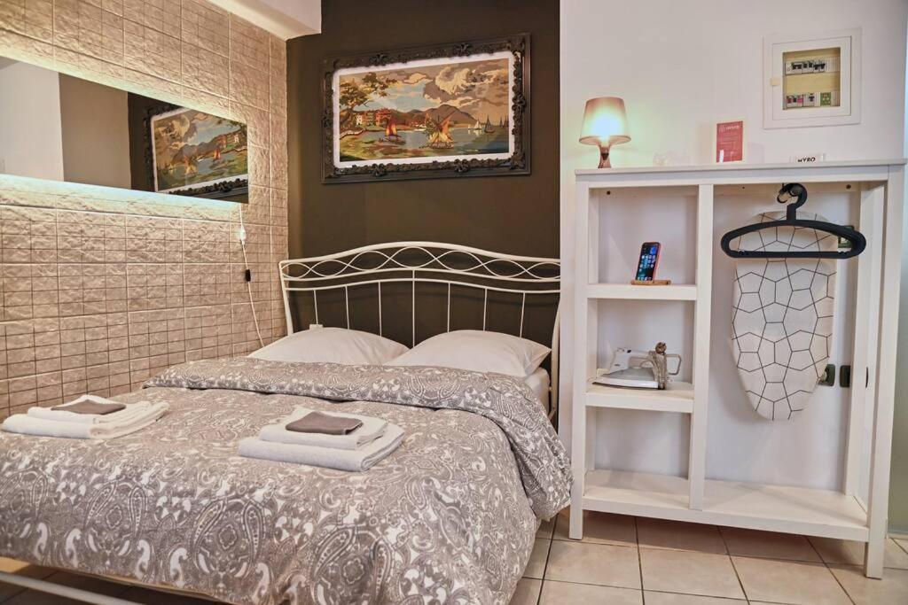 #Tyrtaiou Modern Design Studio Μυτιλήνη Εξωτερικό φωτογραφία